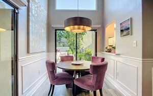 Coastal Comfort Near the Keys - Sarasota, Florida