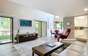 Coastal Comfort Near the Keys - Sarasota, Florida