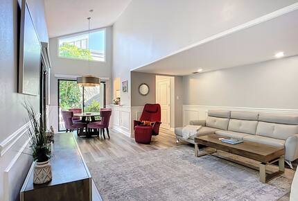 Coastal Comfort Near the Keys - Sarasota, Florida