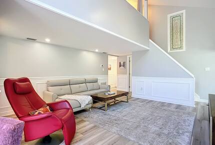 Coastal Comfort Near the Keys - Sarasota, Florida