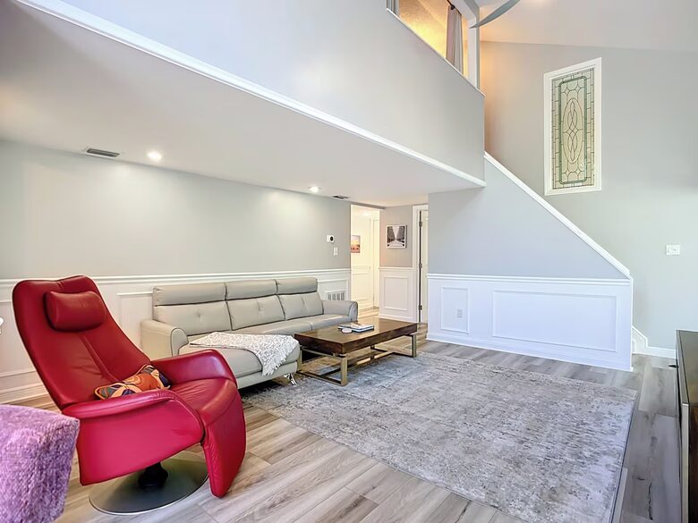 Coastal Comfort Near the Keys - Sarasota, Florida