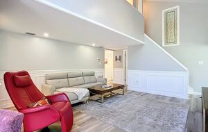 Coastal Comfort Near the Keys - Sarasota, Florida