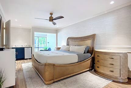 Coastal Comfort Near the Keys - Sarasota, Florida