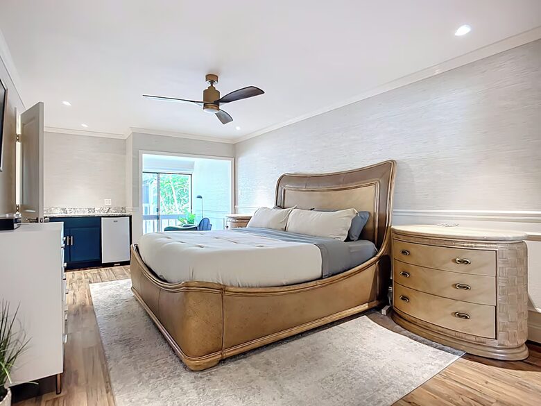 Coastal Comfort Near the Keys - Sarasota, Florida