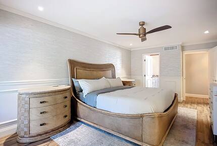 Coastal Comfort Near the Keys - Sarasota, Florida