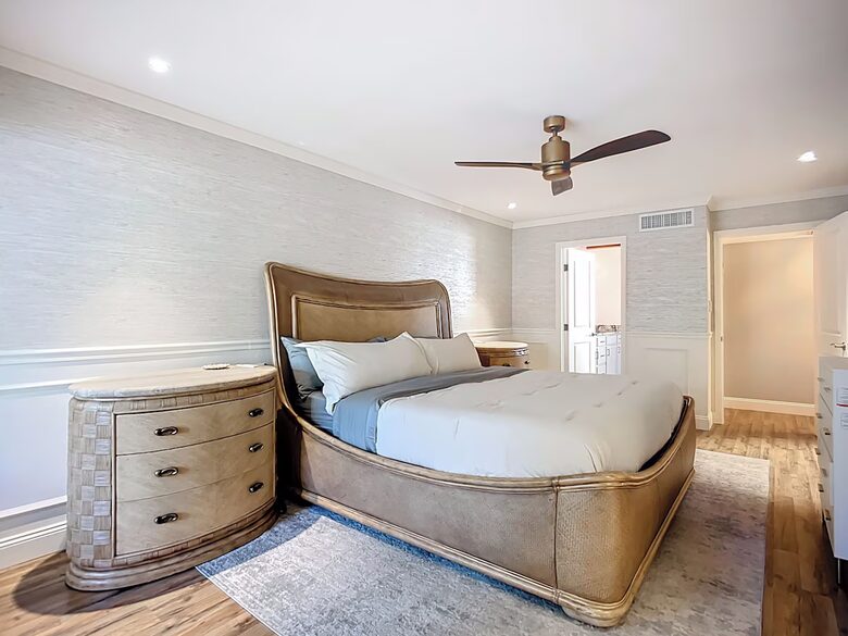 Coastal Comfort Near the Keys - Sarasota, Florida