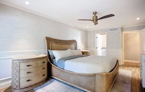 Coastal Comfort Near the Keys - Sarasota, Florida