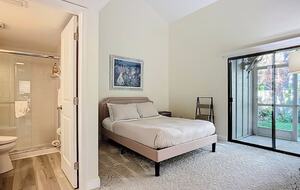 Coastal Comfort Near the Keys - Sarasota, Florida