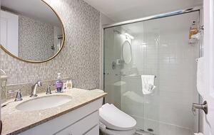 Coastal Comfort Near the Keys - Sarasota, Florida