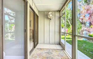 Coastal Comfort Near the Keys - Sarasota, Florida