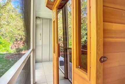 Coastal Comfort Near the Keys - Sarasota, Florida