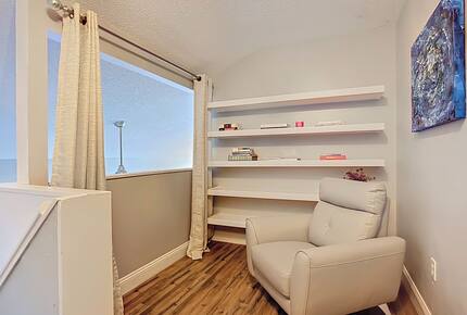 Coastal Comfort Near the Keys - Sarasota, Florida