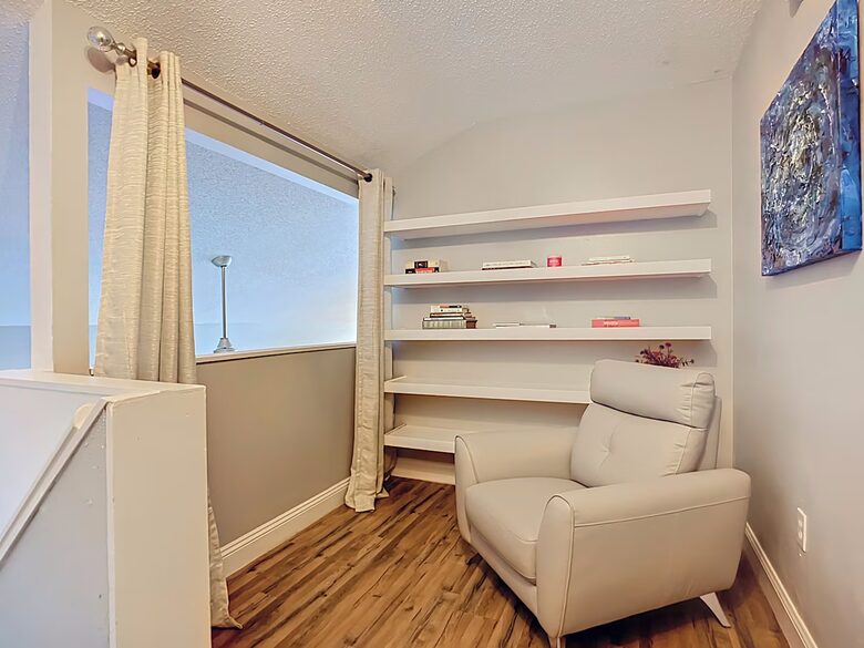 Coastal Comfort Near the Keys - Sarasota, Florida