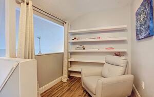 Coastal Comfort Near the Keys - Sarasota, Florida