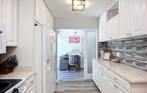 Coastal Comfort Near the Keys - Sarasota, Florida