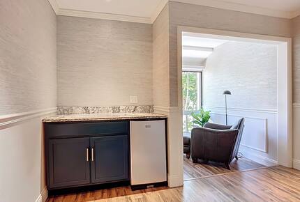 Coastal Comfort Near the Keys - Sarasota, Florida