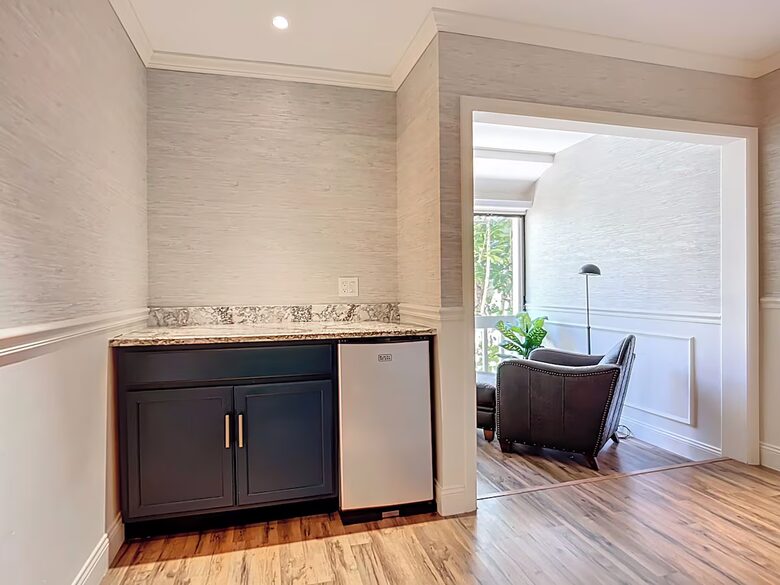 Coastal Comfort Near the Keys - Sarasota, Florida