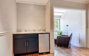 Coastal Comfort Near the Keys - Sarasota, Florida