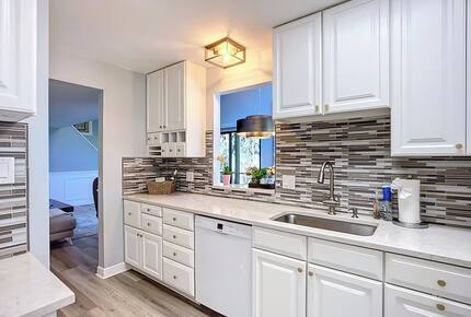 Coastal Comfort Near the Keys - Sarasota, Florida