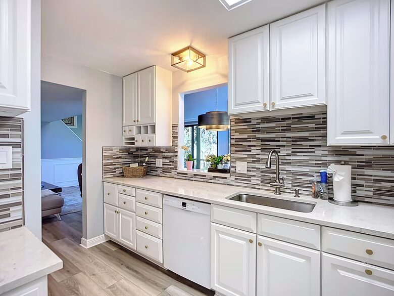 Coastal Comfort Near the Keys - Sarasota, Florida