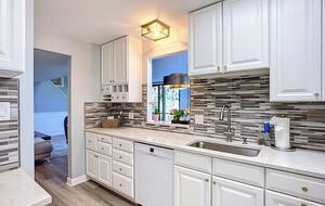 Coastal Comfort Near the Keys - Sarasota, Florida