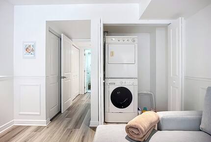 Coastal Comfort Near the Keys - Sarasota, Florida