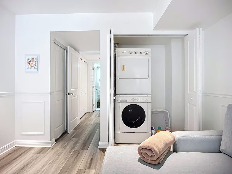 Coastal Comfort Near the Keys - Sarasota, Florida