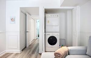 Coastal Comfort Near the Keys - Sarasota, Florida