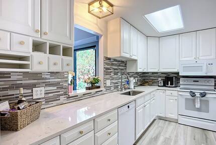 Coastal Comfort Near the Keys - Sarasota, Florida