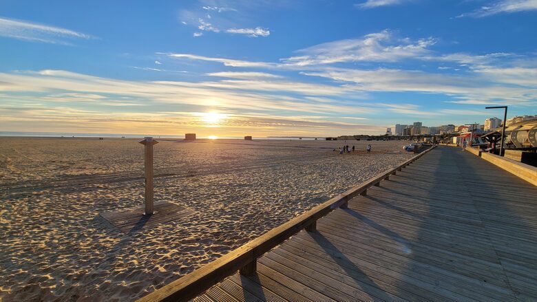 Stylish Algarve Escape near Praia da Rocha - Portimão, Portugal