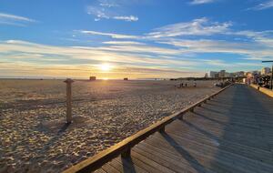 Stylish Algarve Escape near Praia da Rocha - Portimão, Portugal