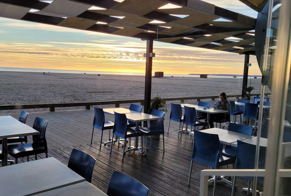 Stylish Algarve Escape near Praia da Rocha - Portimão, Portugal