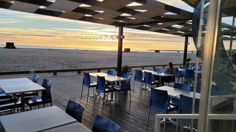 Stylish Algarve Escape near Praia da Rocha - Portimão, Portugal