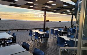 Stylish Algarve Escape near Praia da Rocha - Portimão, Portugal