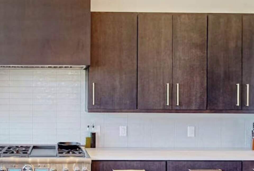 Elevated Comfort in Steamboat Springs - Steamboat Springs, Colorado