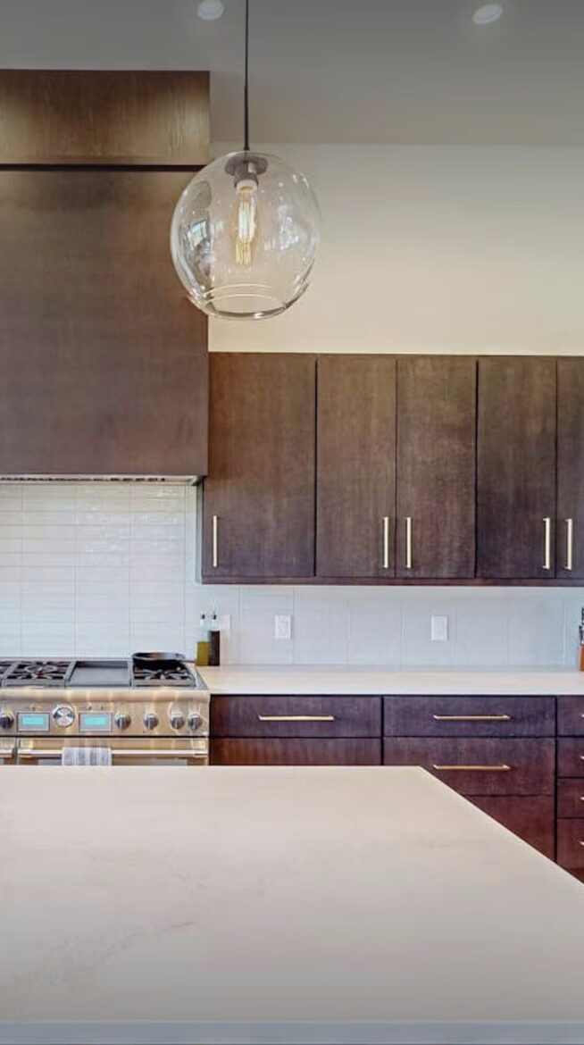 Elevated Comfort in Steamboat Springs - Steamboat Springs, Colorado