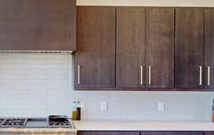 Elevated Comfort in Steamboat Springs - Steamboat Springs, Colorado