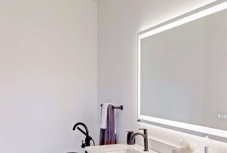 Elevated Comfort in Steamboat Springs - Steamboat Springs, Colorado