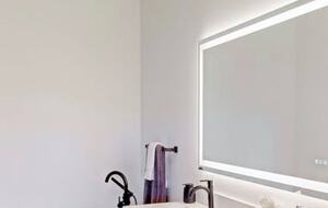 Elevated Comfort in Steamboat Springs - Steamboat Springs, Colorado