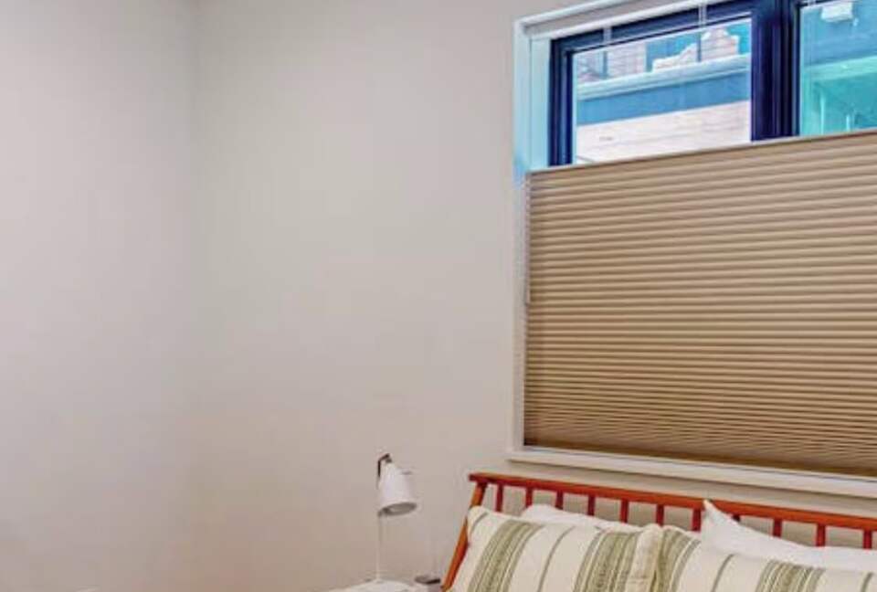 Elevated Comfort in Steamboat Springs - Steamboat Springs, Colorado