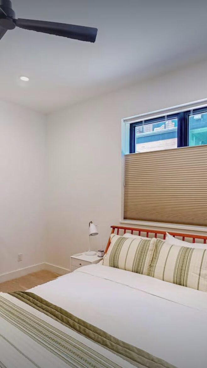 Elevated Comfort in Steamboat Springs - Steamboat Springs, Colorado