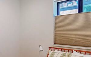 Elevated Comfort in Steamboat Springs - Steamboat Springs, Colorado