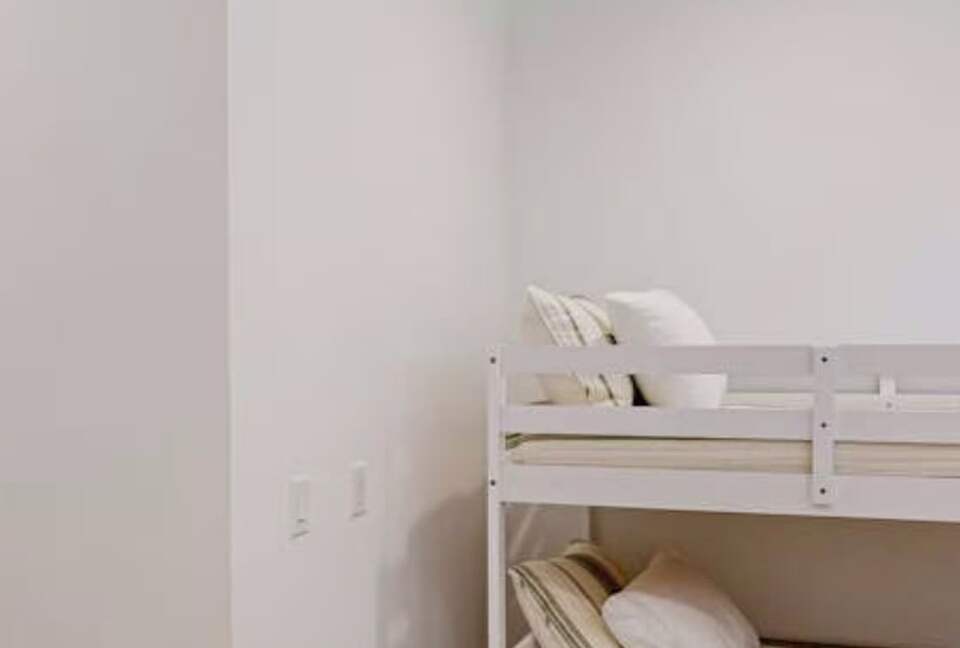 Elevated Comfort in Steamboat Springs - Steamboat Springs, Colorado