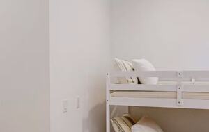 Elevated Comfort in Steamboat Springs - Steamboat Springs, Colorado