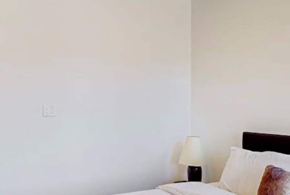 Elevated Comfort in Steamboat Springs - Steamboat Springs, Colorado