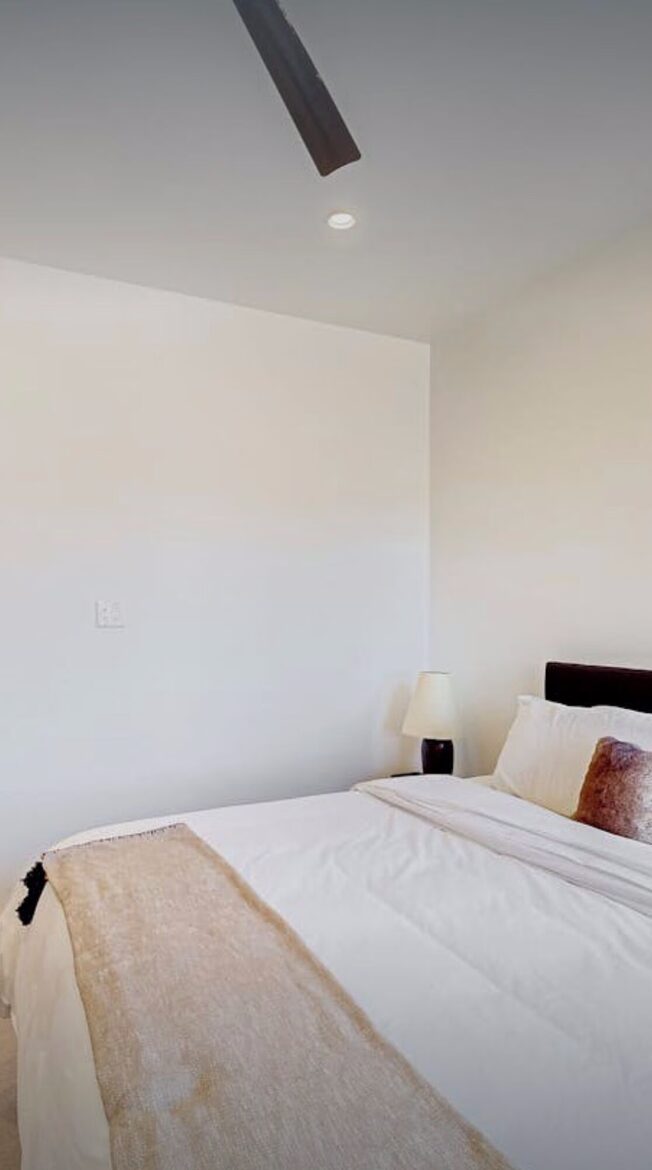 Elevated Comfort in Steamboat Springs - Steamboat Springs, Colorado