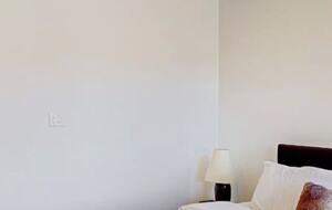 Elevated Comfort in Steamboat Springs - Steamboat Springs, Colorado