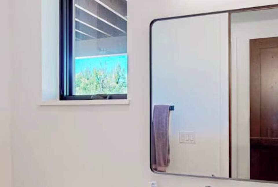 Elevated Comfort in Steamboat Springs - Steamboat Springs, Colorado