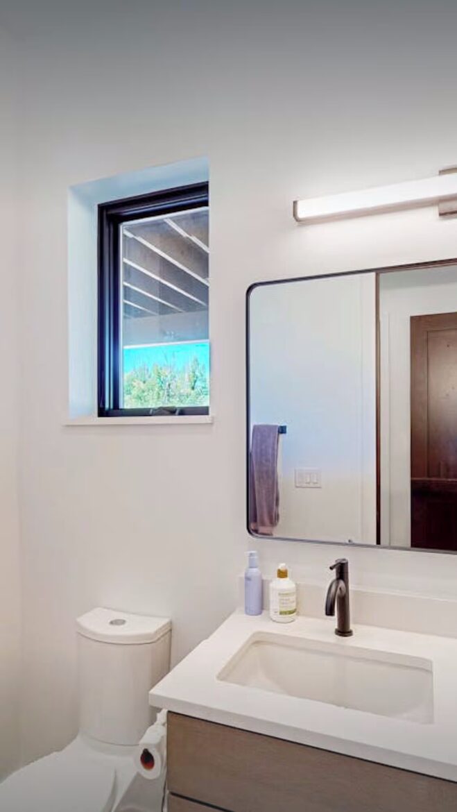 Elevated Comfort in Steamboat Springs - Steamboat Springs, Colorado