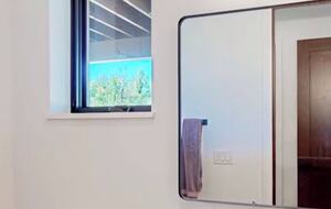 Elevated Comfort in Steamboat Springs - Steamboat Springs, Colorado